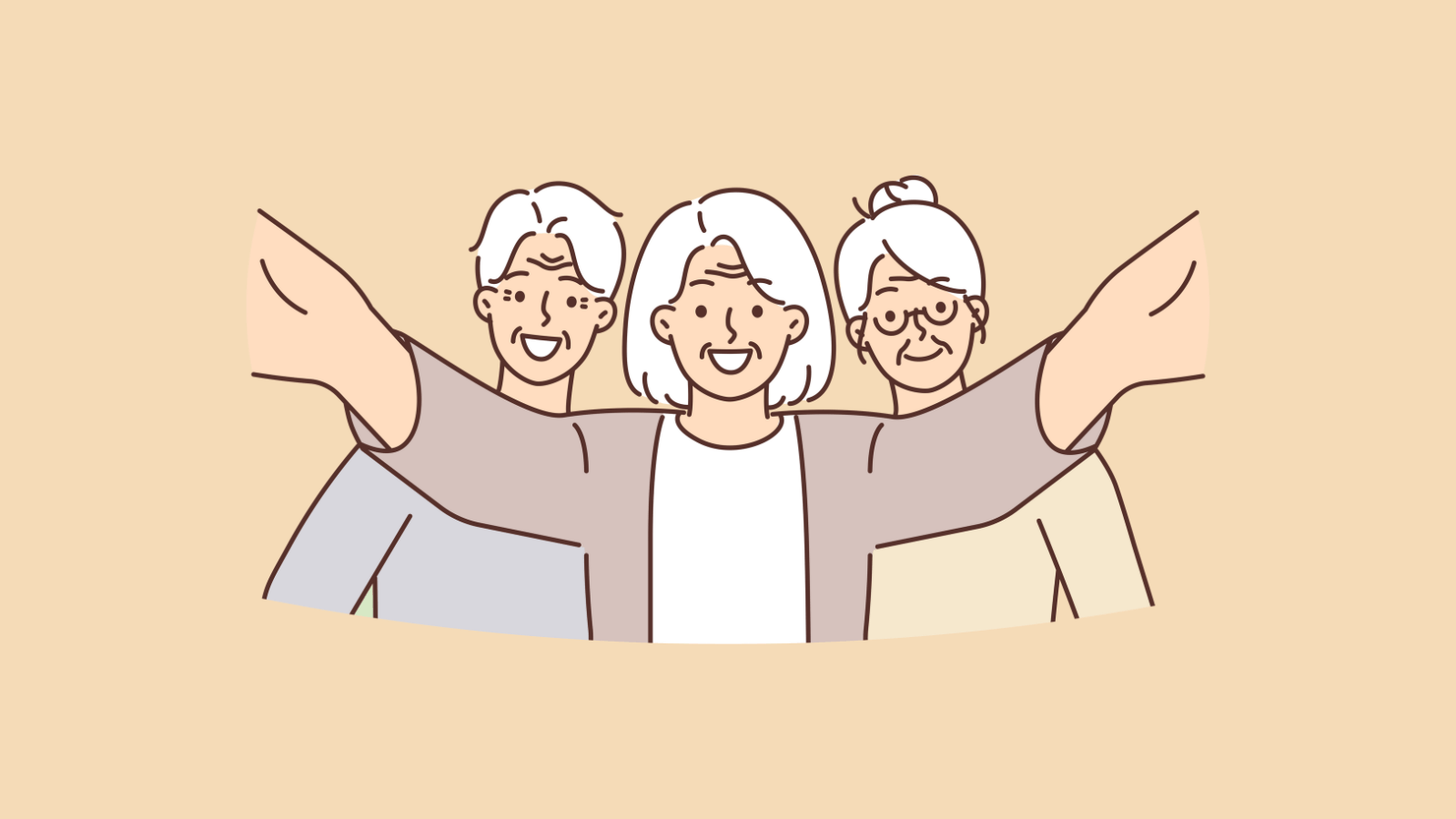 とめ:自分たちに合う見守りサービスを始めよう