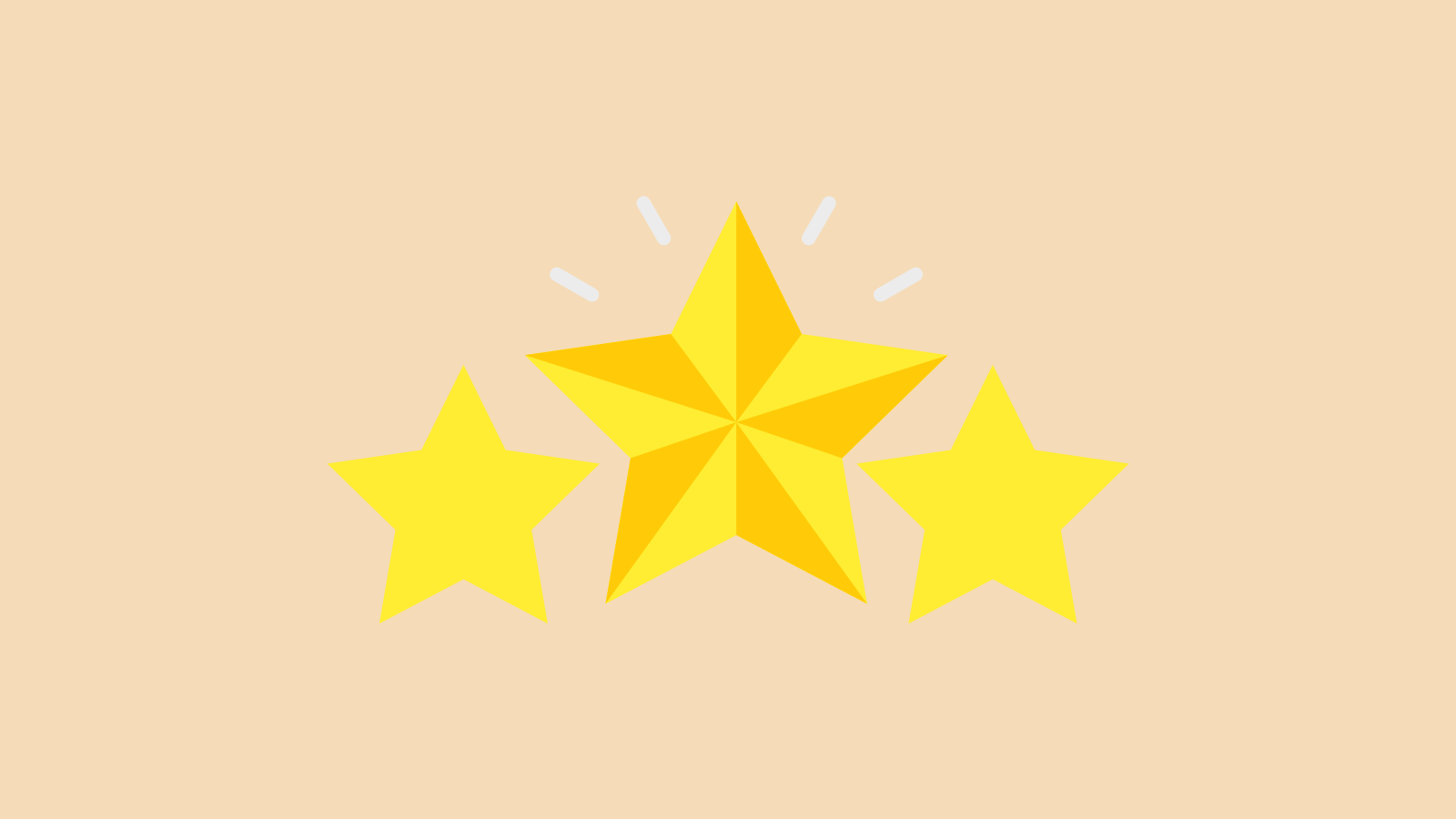 高齢者見守りサービス2024年のおすすめベスト3