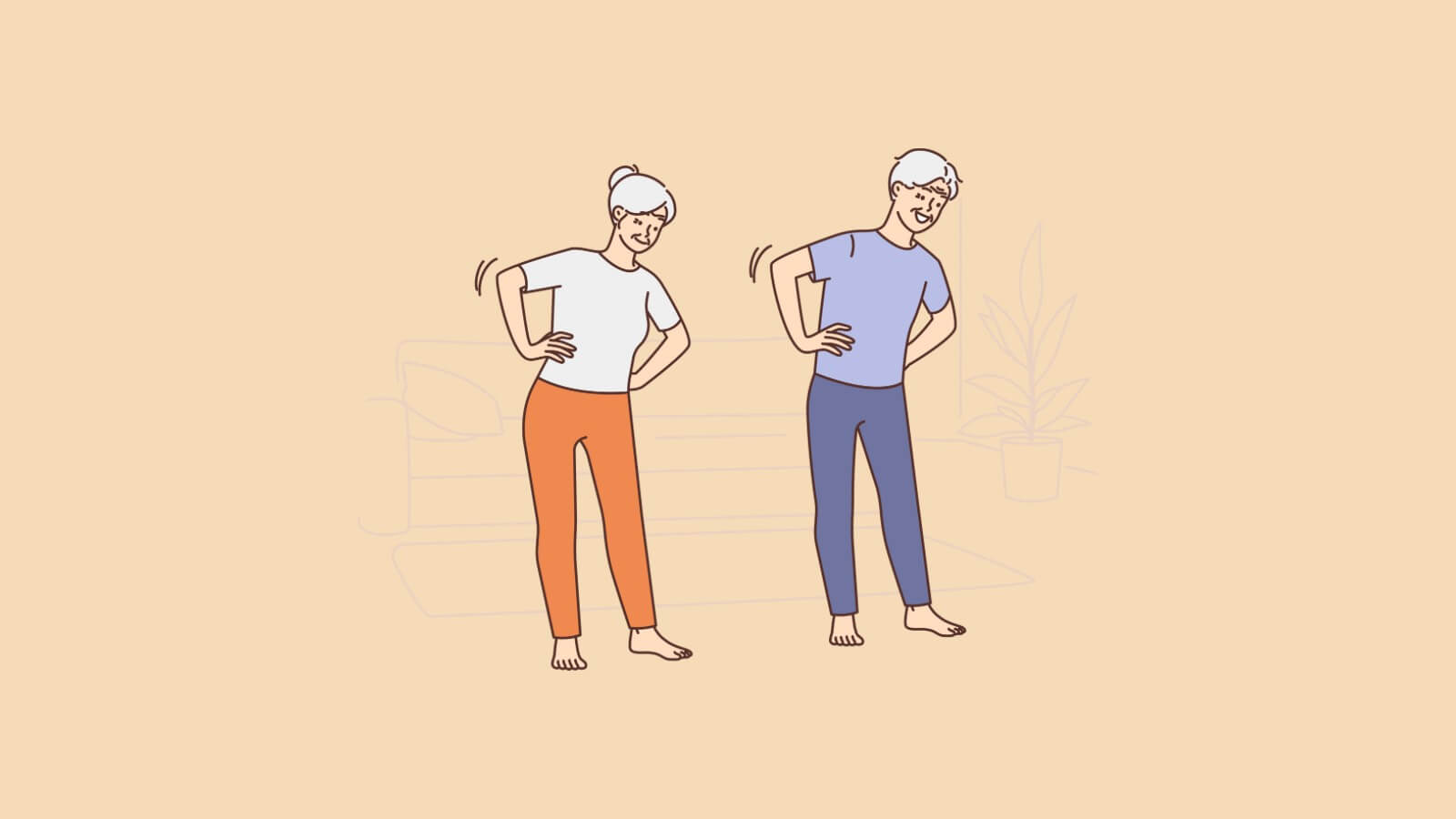 チェックリストで見つけたサインへの対応方法