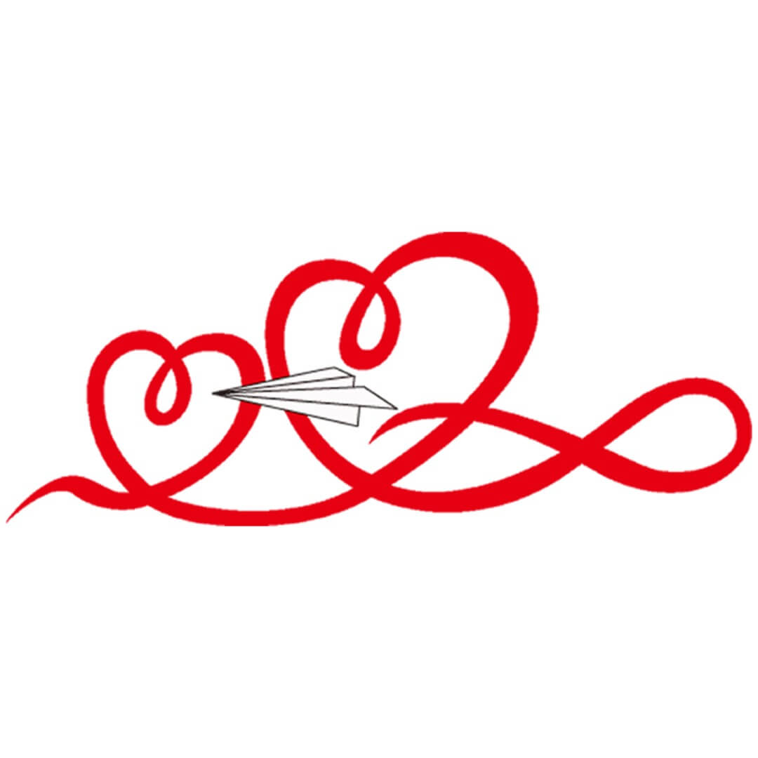 エンリッチ見守りサービス