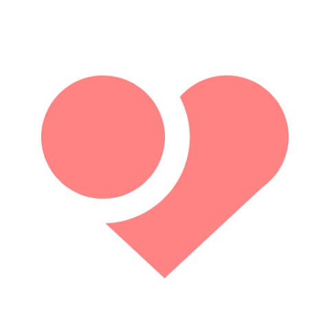 トーンファミリー